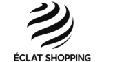 Éclat